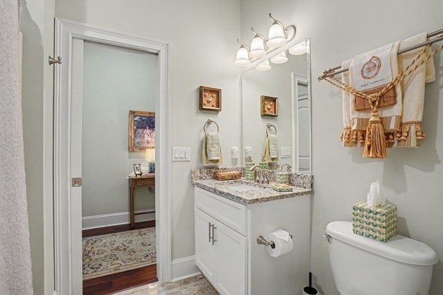 217 Waterfall Circle, Little River, SC 29566