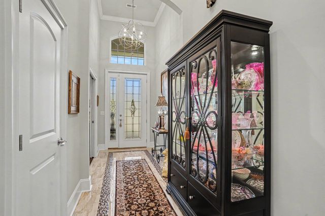 217 Waterfall Circle, Little River, SC 29566