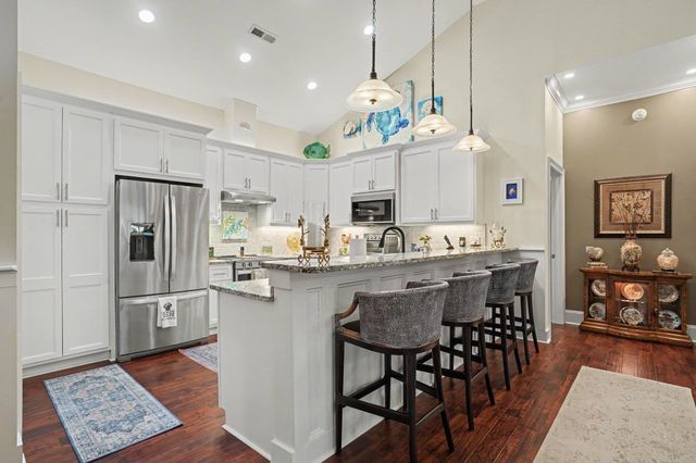 217 Waterfall Circle, Little River, SC 29566
