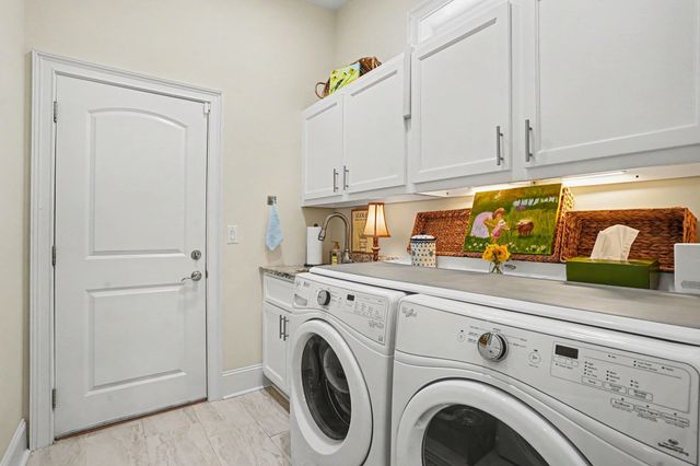 217 Waterfall Circle, Little River, SC 29566
