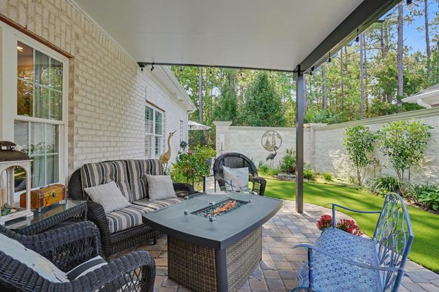 217 Waterfall Circle, Little River, SC 29566