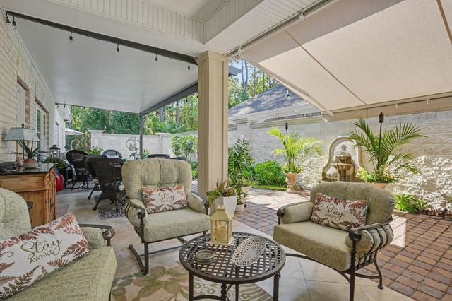 217 Waterfall Circle, Little River, SC 29566