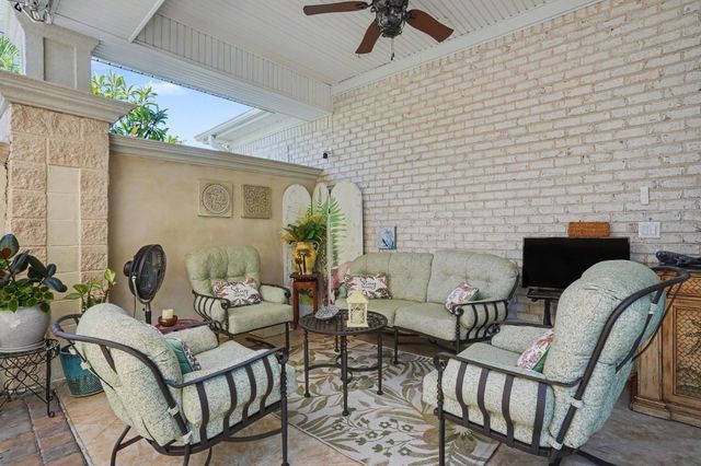 217 Waterfall Circle, Little River, SC 29566