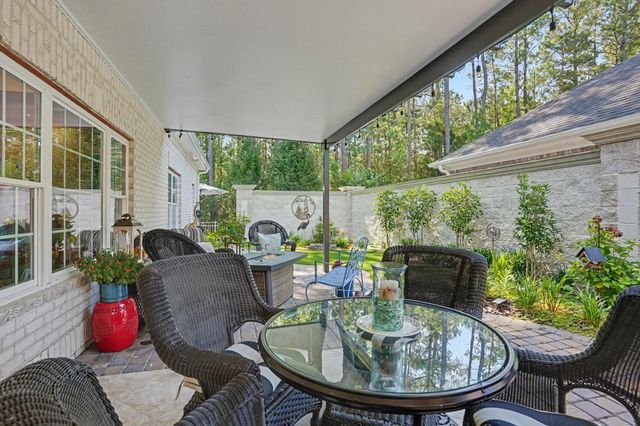 217 Waterfall Circle, Little River, SC 29566