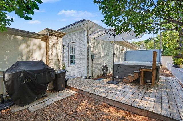 217 Waterfall Circle, Little River, SC 29566