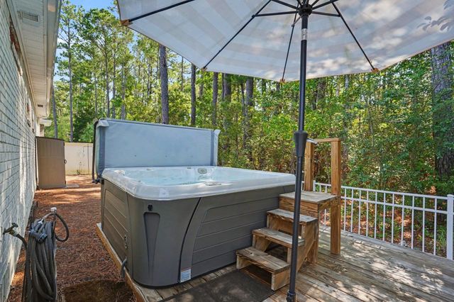 217 Waterfall Circle, Little River, SC 29566