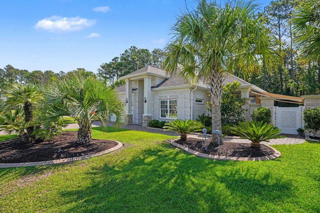 217 Waterfall Circle, Little River, SC 29566