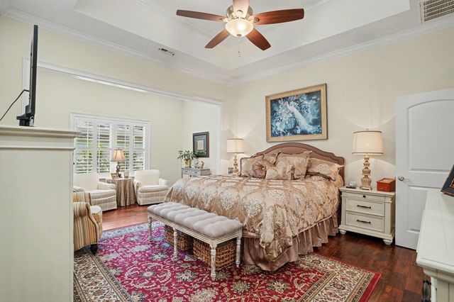 217 Waterfall Circle, Little River, SC 29566