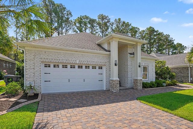 217 Waterfall Circle, Little River, SC 29566