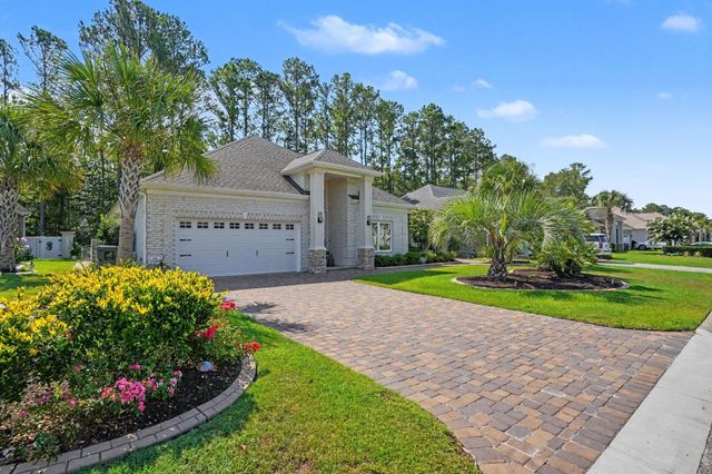 217 Waterfall Circle, Little River, SC 29566