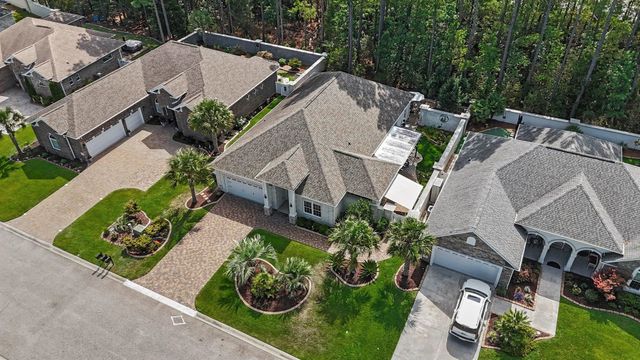 217 Waterfall Circle, Little River, SC 29566