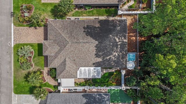 217 Waterfall Circle, Little River, SC 29566