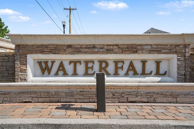 217 Waterfall Circle, Little River, SC 29566