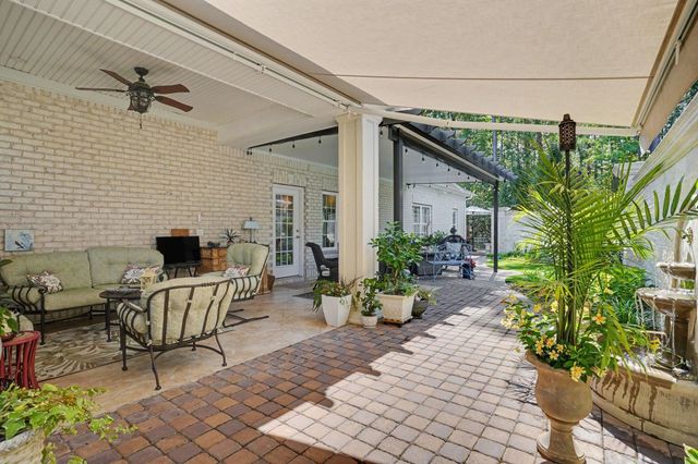 217 Waterfall Circle, Little River, SC 29566