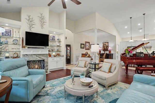 217 Waterfall Circle, Little River, SC 29566