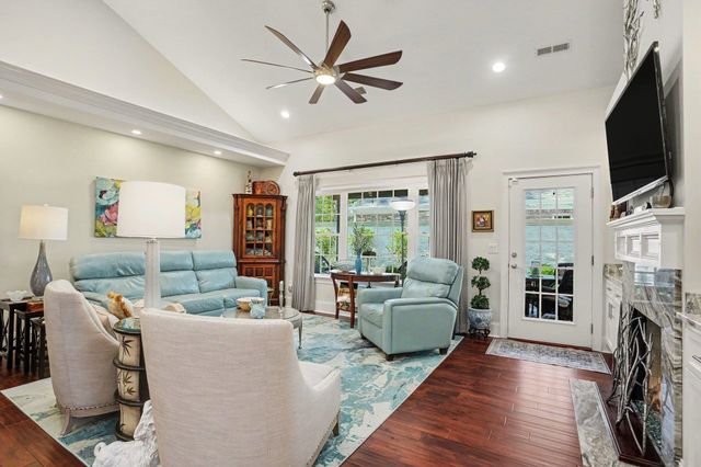 217 Waterfall Circle, Little River, SC 29566