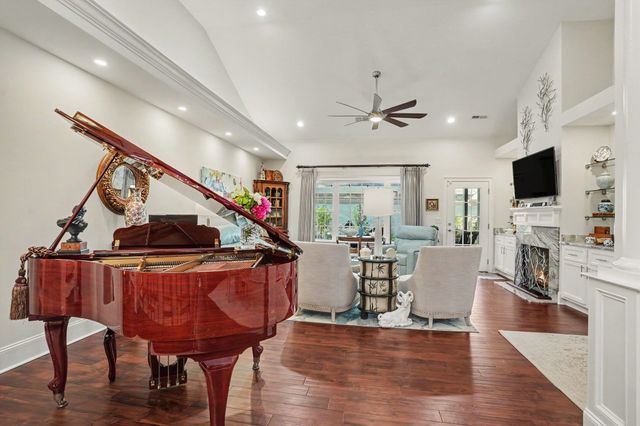 217 Waterfall Circle, Little River, SC 29566