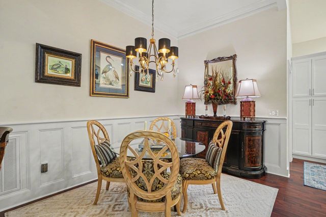 217 Waterfall Circle, Little River, SC 29566