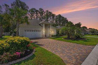 217 Waterfall Circle, Little River, SC 29566