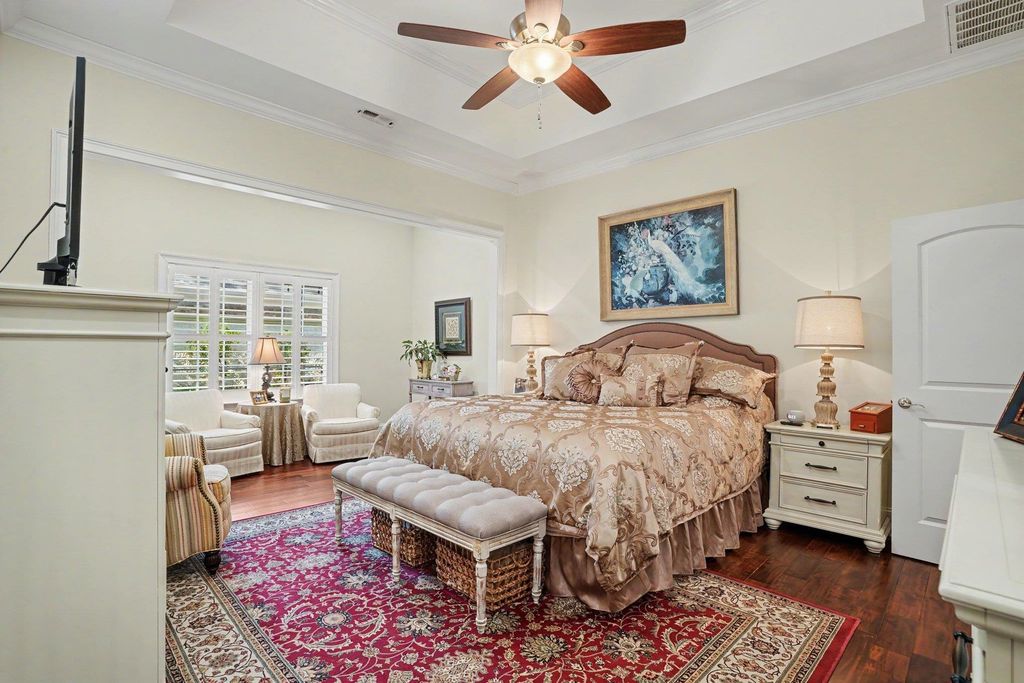 217 Waterfall Circle, Little River, SC 29566 — photo 4