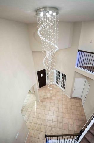 3 Logan Creek Lane, Conroe, TX 77304
