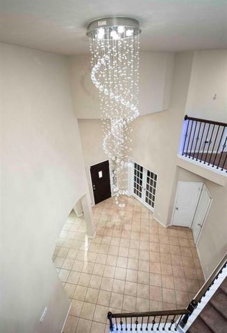 3 Logan Creek Lane, Conroe, TX 77304