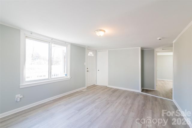 5953 Yale Avenue, Kannapolis, NC 28081