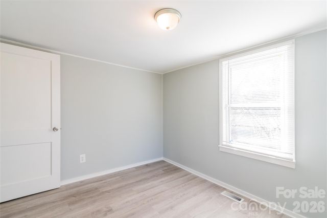 5953 Yale Avenue, Kannapolis, NC 28081