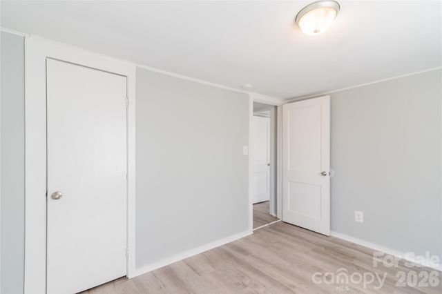 5953 Yale Avenue, Kannapolis, NC 28081