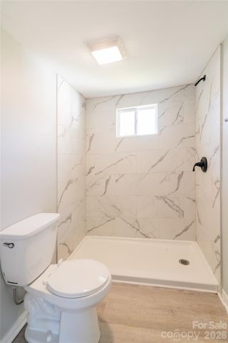 5953 Yale Avenue, Kannapolis, NC 28081