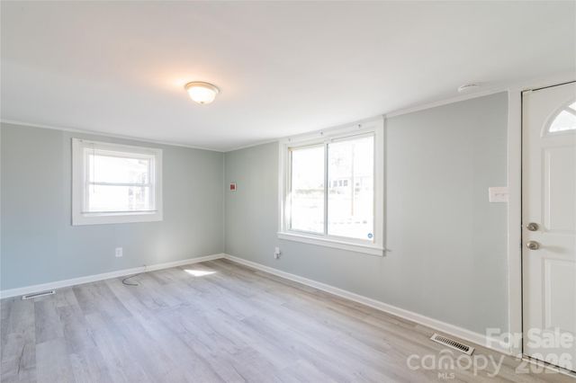 5953 Yale Avenue, Kannapolis, NC 28081