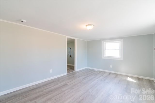 5953 Yale Avenue, Kannapolis, NC 28081