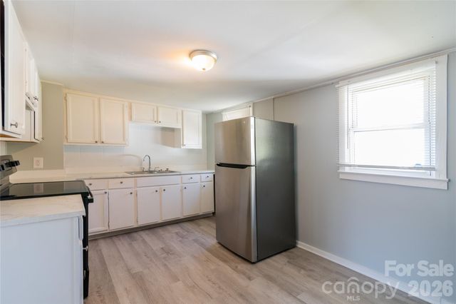 5953 Yale Avenue, Kannapolis, NC 28081