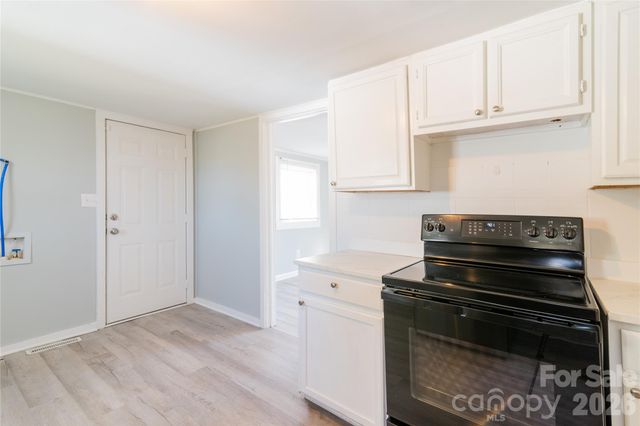 5953 Yale Avenue, Kannapolis, NC 28081