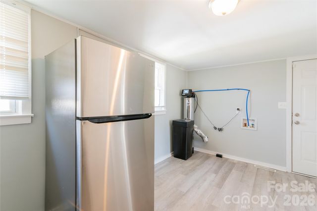 5953 Yale Avenue, Kannapolis, NC 28081