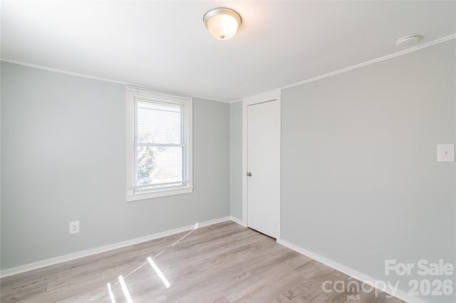 5953 Yale Avenue, Kannapolis, NC 28081