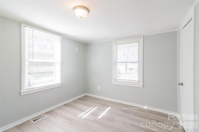 5953 Yale Avenue, Kannapolis, NC 28081