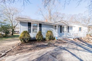 5953 Yale Avenue, Kannapolis, NC 28081