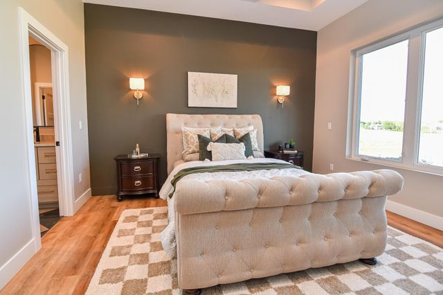 1812 Yale Parkway Parkway, Cedar Falls, IA 50613