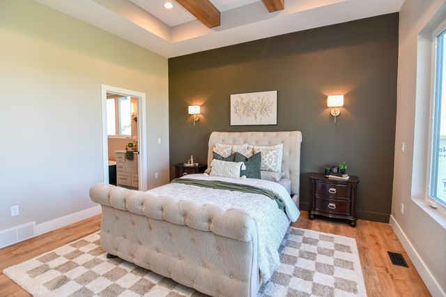 1812 Yale Parkway Parkway, Cedar Falls, IA 50613