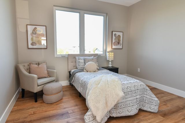 1812 Yale Parkway Parkway, Cedar Falls, IA 50613
