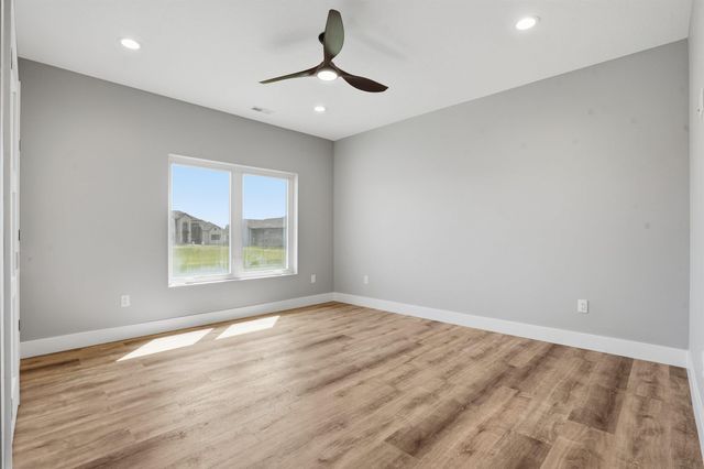 1812 Yale Parkway Parkway, Cedar Falls, IA 50613