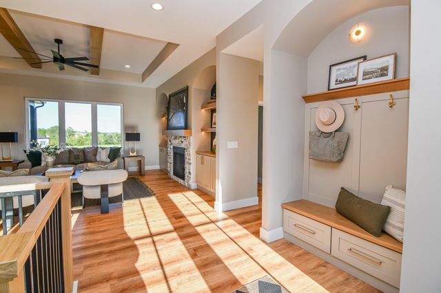 1812 Yale Parkway Parkway, Cedar Falls, IA 50613