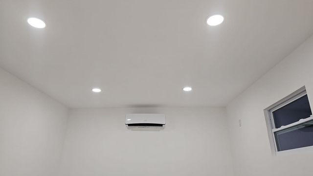 1111 N 63rd Ave, Hollywood, FL 33024