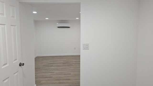 1111 N 63rd Ave, Hollywood, FL 33024