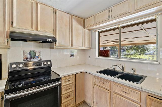 3520 Mattye Maye Drive, Pasadena, TX 77503