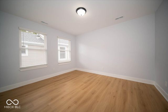 4812 Norwaldo Avenue, Indianapolis, IN 46205