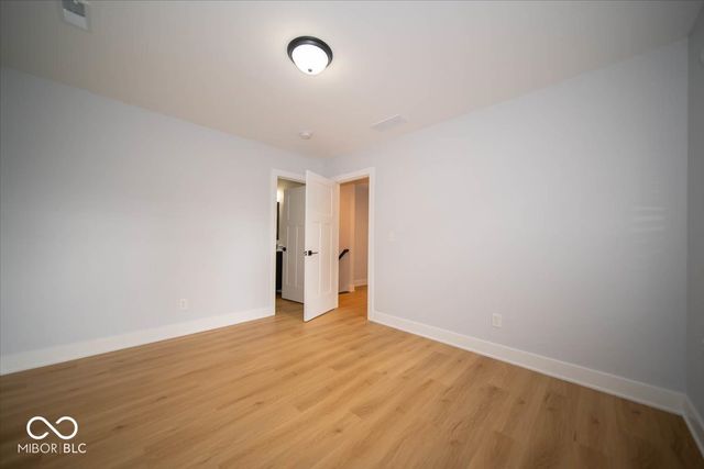 4812 Norwaldo Avenue, Indianapolis, IN 46205