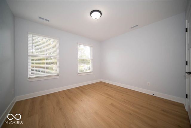 4812 Norwaldo Avenue, Indianapolis, IN 46205