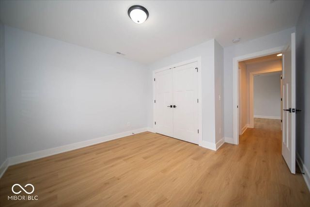 4812 Norwaldo Avenue, Indianapolis, IN 46205